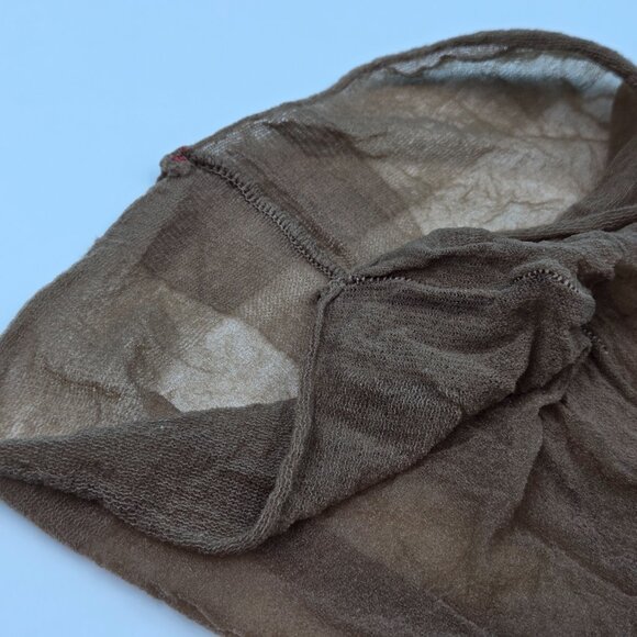 Dim Invisible Pointes Cooling effect Size 1 France - Picture 9 of 11